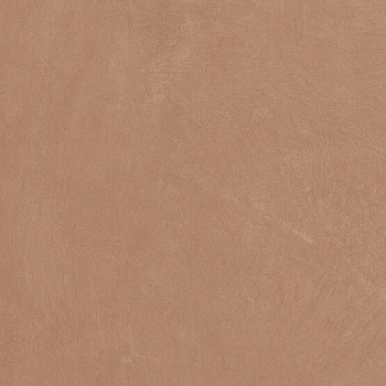 Керамогранит Ape Ceramica Argillae Gobi Rect 60х60