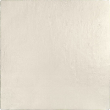 Керамогранит Ape Ceramica A Piedi White 100х100