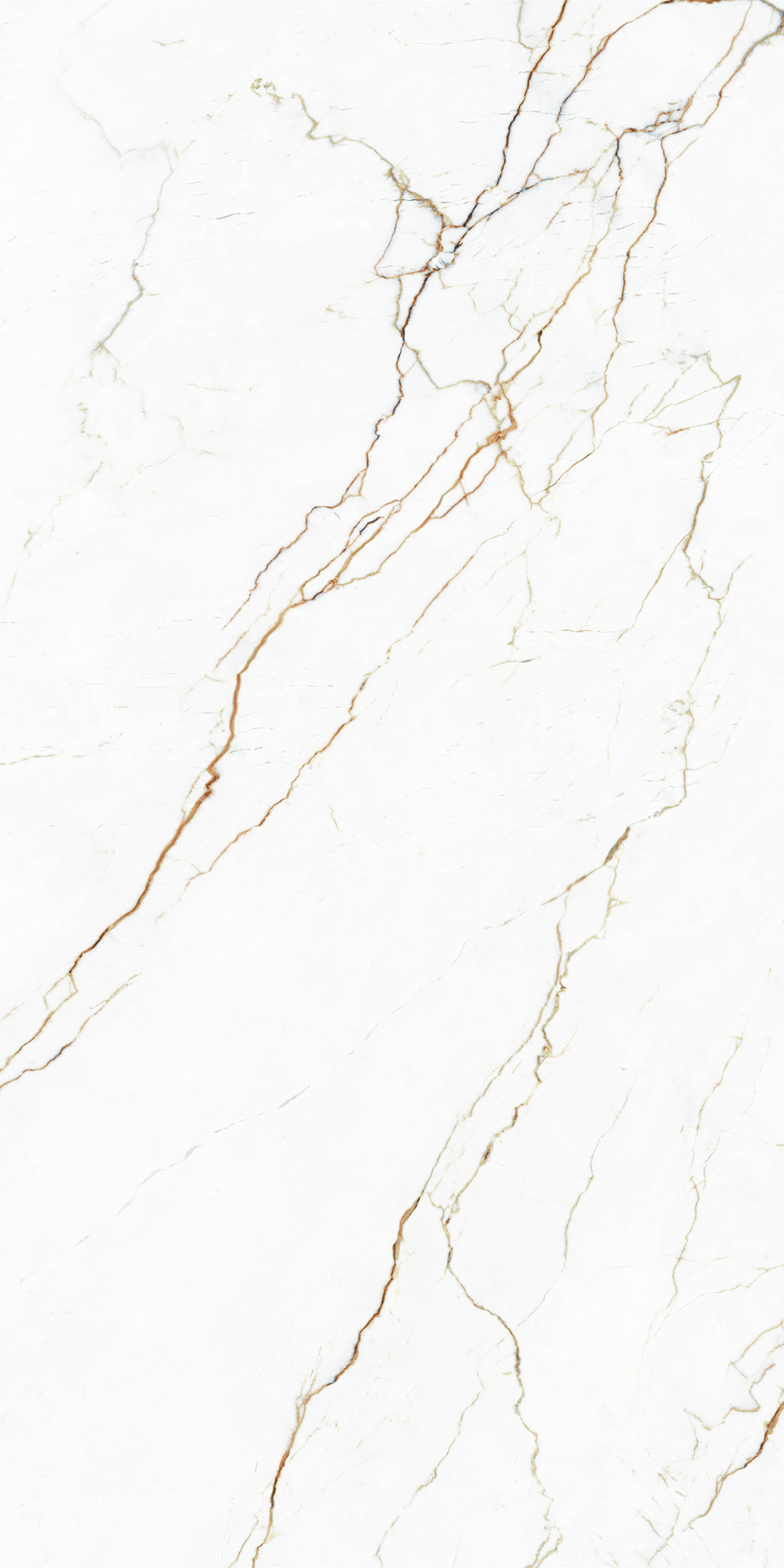 Керамогранит Tagina Segesta Caramel Luc Ret 60x120