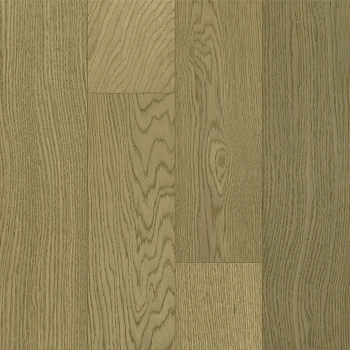 Кварцевый паркет Quartz Parquet Классик 7 мм Дуб Флэт Уайт 1258-55