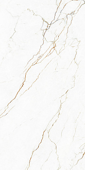 Керамогранит Tagina Segesta Caramel Luc Ret 60x120