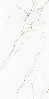 Керамогранит Tagina Segesta Caramel Luc Ret 60x120