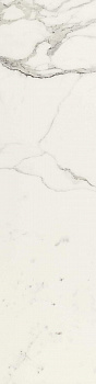 Керамогранит Marazzi Italy Allmarble Statuario Rett. 30х120