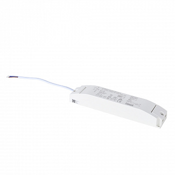 ST023.024.60 Блок питания ST-Luce 60W