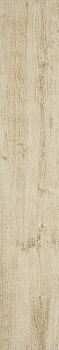 Керамогранит Marazzi Italy Treverkway Betulla 15х90