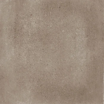 Керамогранит Marazzi Italy ArtCraft Argilla 20x20