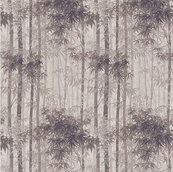 ART6012 Пейзаж Панно Loymina Пейзаж Ш300*В300