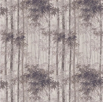 ART6012 Пейзаж Панно Loymina Пейзаж Ш300*В300