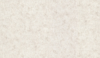 A33709 Обои Grandeco (Infinity 3/ANASTASIA) (1*6) 10,05х1,06 винил на флизелине