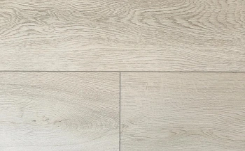 Кварц-винил (замковый) FirmFit Calisto EW-2783 Тритон