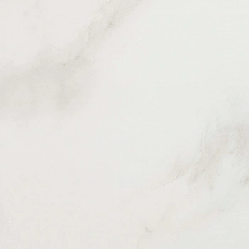 Керамогранит Marazzi Italy Evolutionmarble Calacatta Oro Lux Rett. 58х58