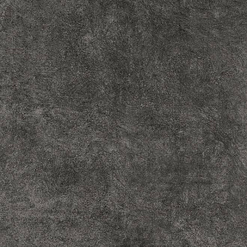 SG615020R Королевская дорога чёрный обрезной 60х60x9 керамогранит