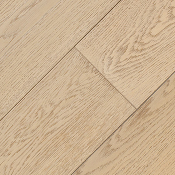 Инженерная доска Vecchio Parquet Модерн Дуб Жемчуг
