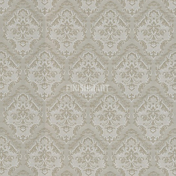 316012 Elite Обои Calcutta Dynasty