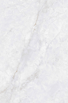 Керамогранит Simpolo Scs Invisible Dove 2Pc Pg 120х180