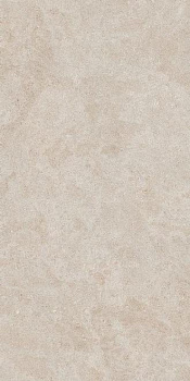 Керамогранит Kerama Marazzi Роверелла беж обрезной 119,5х238,5