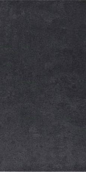 Керамогранит Marazzi Italy Neutro Nero Rett. 30х60