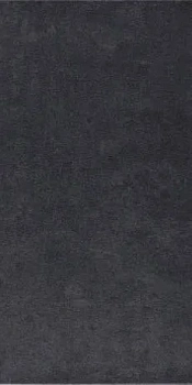 Керамогранит Marazzi Italy Neutro Nero Rett. 30х60