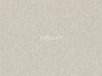 R 23050 Обои Fipar (Viaggio Italiano) (1*4) 10,05х1,06 винил на флизелине