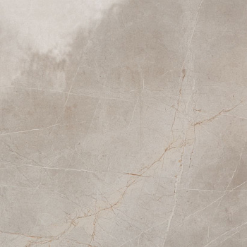 Керамогранит Marazzi Italy Evolutionmarble Tafu Lux Rett. 58х58