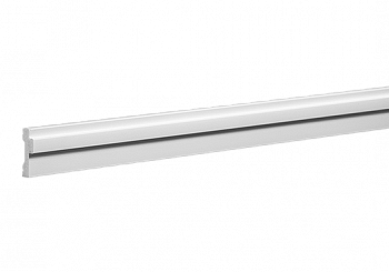 Карниз 6.50.298