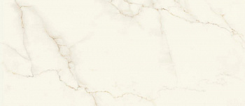 Керамогранит Marvel Calacatta Apuano 120x278 Lappato (AFUS)