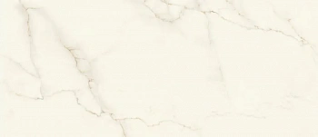 Керамогранит Marvel Calacatta Apuano 120x278 Lappato (AFUS)