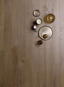 Ламинат Patio Madras 508