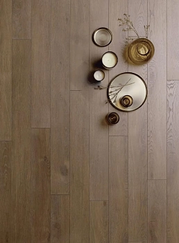 Ламинат Patio Madras 508