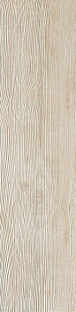 Керамогранит Axi White Pine 22,5x90 R10 (AS3B)