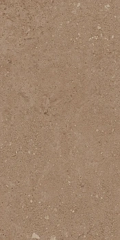 Керамогранит City NP03 30,6x60,9x8 Непол.