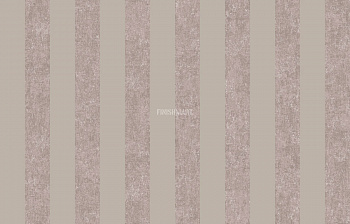 ARTS6 012  Обои Artsimple (Vertical) (1*6) 10,05x1,00 флизелин