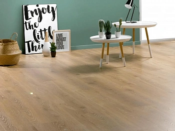 Ламинат Patio Medium Alicante 518