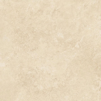 Керамогранит Marvel Sand Cross 120x120 (A8WV)