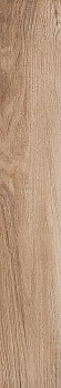 Керамогранит Marazzi Italy Treverkmood Faggio 15х90