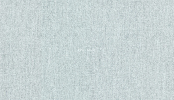 32373 Обои Marburg (Rainbow 2/Natural Vibes) (1*6) 10,05x1,06 винил на флизелине