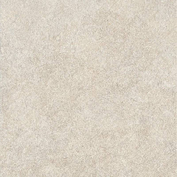 Керамогранит Boost Mineral White 60x60 20 mm (AH4H)