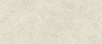 Керамогранит Boost Icor Bone 120x278 - 6mm