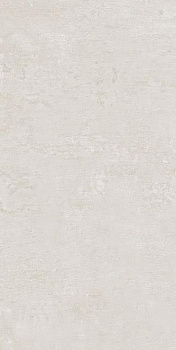 Керамогранит Kerama Marazzi Про Фьюче бежевый обрезной 60x119,5x0,9
