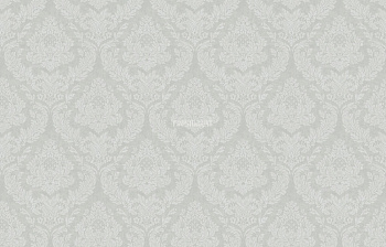 ARTS1 002/2  Обои Artsimple (Mozart) (1*6) 10,05x1,00 флизелин