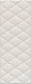Керамическая плитка Kerama Marazzi Плитка Зимний сад беж светлый структура 15х40