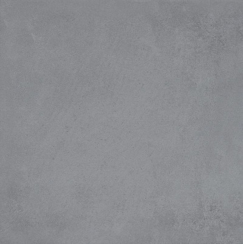 Керамогранит Kerama Marazzi Коллиано серый 30х30