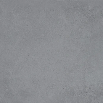 Керамогранит Kerama Marazzi Коллиано серый 30х30
