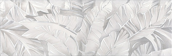 VB/A19/13047R Турнон 30*89,5 керамический декор
