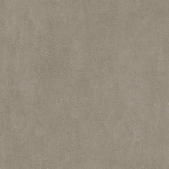 DD841790R Про Догана бежевый тёмный матовый обрезной 80x80x0,9 керамогранит