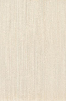 Керамическая плитка Marazzi Italy Плитка Nova Marfil 25х38