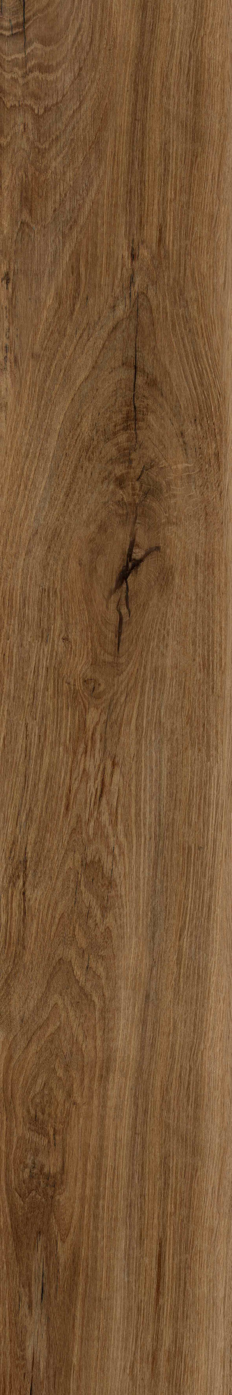Керамогранит Creto Deka ginger 19,4х120 непол.