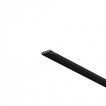 Комплектующие для уличной трековой системы Outdoor O-TR002-PW-10M