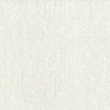 38849-4 Luxury Damask Обои As Creation Luxury Damask 1.06x10.05