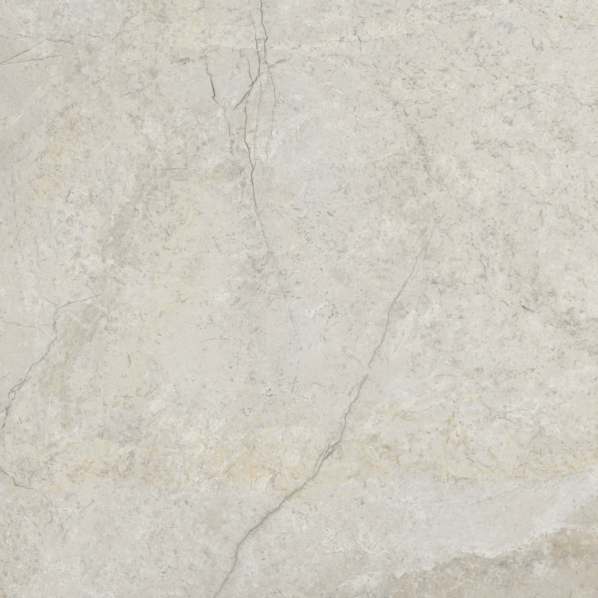 Керамогранит Vitra ArcticStone Кремовый Матовый R10A Ректификат 60х60